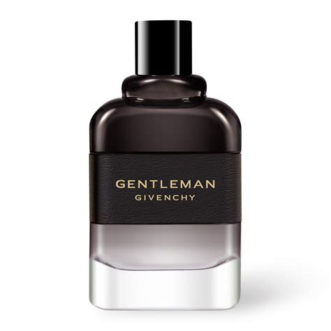 givenchy gentleman eau de toilette 100ml spray|givenchy gentleman perfume shop.